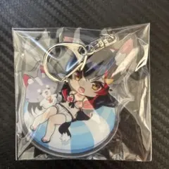 Item thumbnail for item 7c3a6856-ee51-4c80-9a56-ab90117070f6