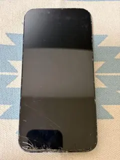 2026年最新】iphone13 ジャンクの人気アイテム - メルカリ