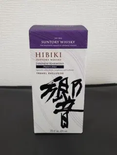 2026年最新】響Japanese harmony 700mlの人気アイテム - メルカリ