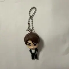 enhypen jake キーホルダー