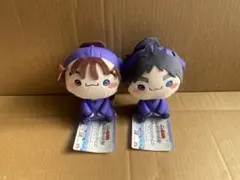 よよよ様 リクエスト 2点 まとめ商品