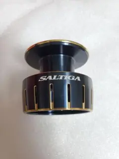 2025年最新】ソルティガ 5000 スプールの人気アイテム - メルカリ