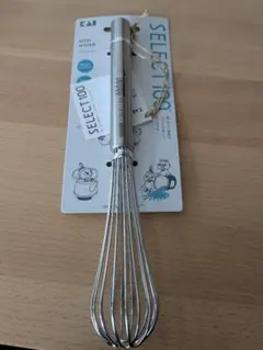 Item thumbnail for item 5e2f4cb8-a5cd-45b7-ac5b-7db25f97ba5e