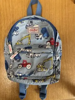 Item thumbnail for item 4fedad95-b6c8-4bef-a27f-14dc7e842bac