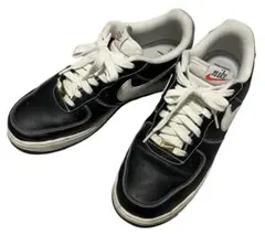 NIKEナイキAIR FORCE 1 LOW 