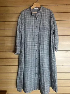 studioclip ワンピース