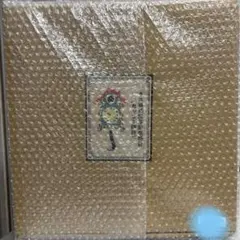 2025年最新】キヨ くじ 時計の人気アイテム - メルカリ