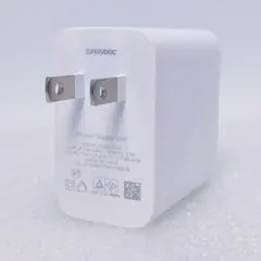 supervooc