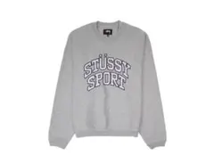 stussysportsグレートレーナー