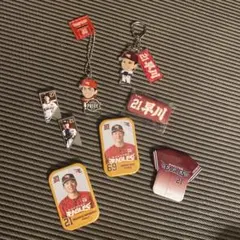 Item thumbnail for item db72cc69-3bd2-4fe9-b63a-5ac95b6f1bb5