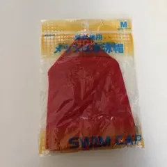 Item thumbnail for item 40891192-cdfe-456b-b941-aaf502511eda