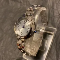 Item thumbnail for item 010afb09-8ef3-484b-b843-1a4cfd9596be