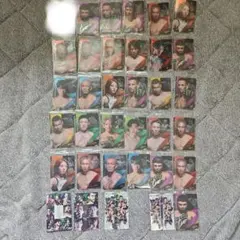 Item thumbnail for item 36d5e505-631c-4322-901f-f4f153a7afac