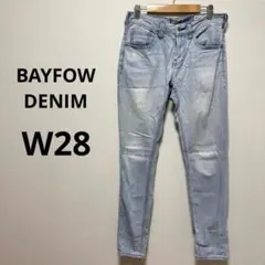 Item thumbnail for item 7118c228-7f1d-4d01-a136-0e9ee6301357