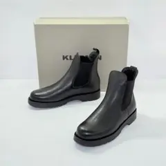 Item thumbnail for item de795842-8d6b-43fa-9788-2fbada6070b2