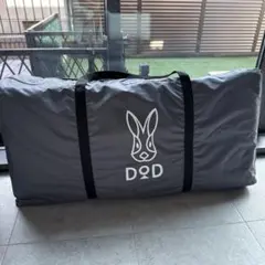 Item thumbnail for item 04d786f8-fd8f-4fac-bd83-c5316421403b