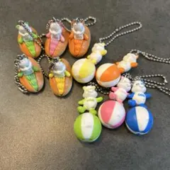 Item thumbnail for item 216dc006-cde7-4ee4-a0e6-250548fb8411