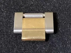 2026年最新】ロレックス コマの人気アイテム - メルカリ