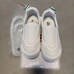 IFME 20.0cm グリーン