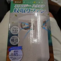 Item thumbnail for item 53d3ea51-6c89-4ff2-8beb-6ed2265b0c95