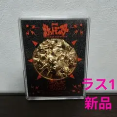 2026年最新】映画ポケモン記念メダルの人気アイテム - メルカリ