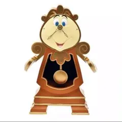 2026年最新】コグスワース 時計の人気アイテム - メルカリ