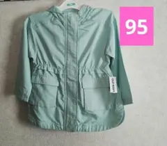 Item thumbnail for item a2c558e4-e451-426b-ab9c-b49285bdef78