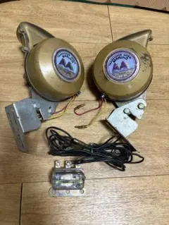 Item thumbnail for item a2585c02-4c0b-4909-91ad-0fca4c29e143