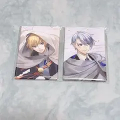 刀剣乱舞 とうらぶ 山姥切長義 スクエア缶バッジ 軽装 - メルカリ
