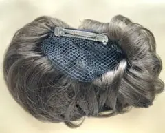 Item thumbnail for item 12f676c0-c044-48a3-ae61-bfa769e440ee