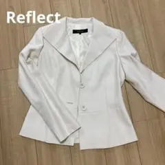 Reflect リフレクト フォーマルスーツ 9号