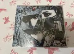 シド Darkside 通常盤 新品未開封