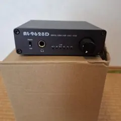 希少 LUXMAN アンプ LUXKIT A802/II 動作確認品 - メルカリ