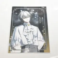 Element Sicks 832 ブロマイド L版 This song