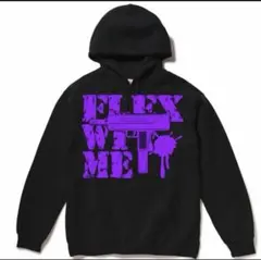 2026年最新】flex wit meの人気アイテム - メルカリ