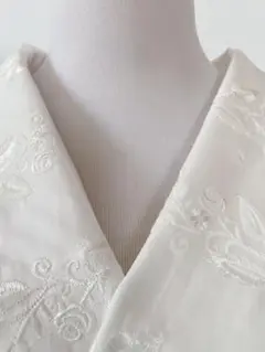 くまごろう様 リクエスト 3点 まとめ商品