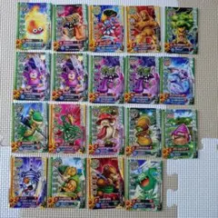 ドラゴンクエストライバルズ 宿王リッカ - メルカリ
