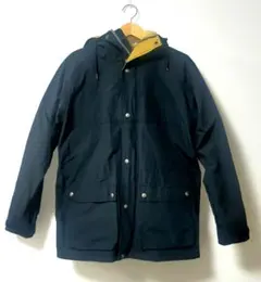 SIERRA DESIGNS シエラデザイン マウンテンボアジャケット 3way