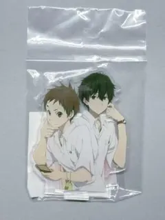 2026年最新】くじ引き堂 氷菓の人気アイテム - メルカリ