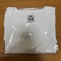 プロクラブ　ヘビーウェイト　タンクトップ