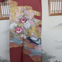 Item thumbnail for item f548963a-0dc2-4461-848e-ff19068c00f6