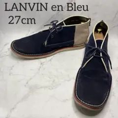 Item thumbnail for item 55fb1300-0ff6-45cb-9b34-bec1e6d02deb