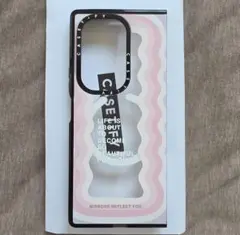 CASETiFY galaxy z fold 7 ケースのサムネイル
