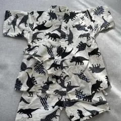 Item thumbnail for item c8e438ad-33c1-4de9-b06e-efd3fc4951a5