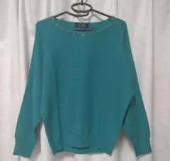 [COUP DE CHANCE] ニット、38Mサイズ