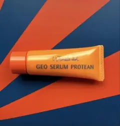 ポーラ　リンクルショットジオセラムプロティアン　9g 新品未使用のサムネイル