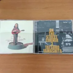 2025年最新】オン・ザ・ストリート・コーナー2の人気アイテム