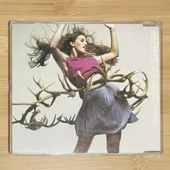 Janne Da Arc SEED シングルCD - メルカリ