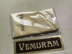 Item thumbnail for item 74d36edf-6b9d-4208-9679-09998b8942be