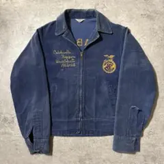 2025年最新】FFA 三角タグの人気アイテム - メルカリ